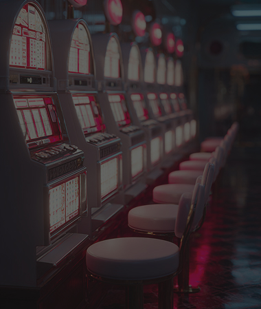 Maxbet