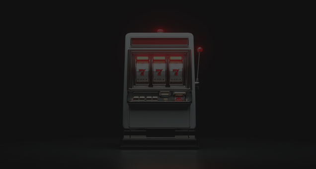 Maxbet