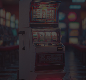 Maxbet