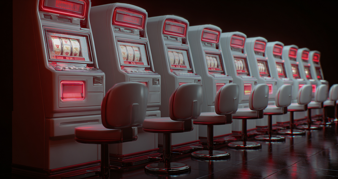 Maxbet